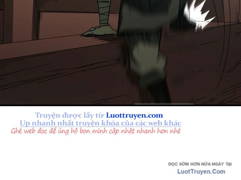 đọc truyện Không Cẩn Thận, Lưu Danh Muôn Thủa Chương 174 ảnh 101 tại Thiên Thai Truyện