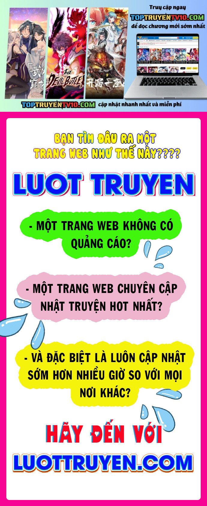 đọc truyện Không Cẩn Thận, Lưu Danh Muôn Thủa Chương 175 ảnh 3 tại Thiên Thai Truyện