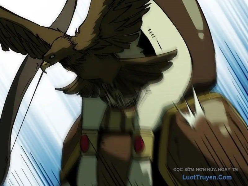 đọc truyện Không Cẩn Thận, Lưu Danh Muôn Thủa Chương 175 ảnh 12 tại Thiên Thai Truyện