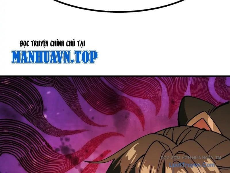 đọc truyện Không Cẩn Thận, Lưu Danh Muôn Thủa Chương 175 ảnh 102 tại Thiên Thai Truyện