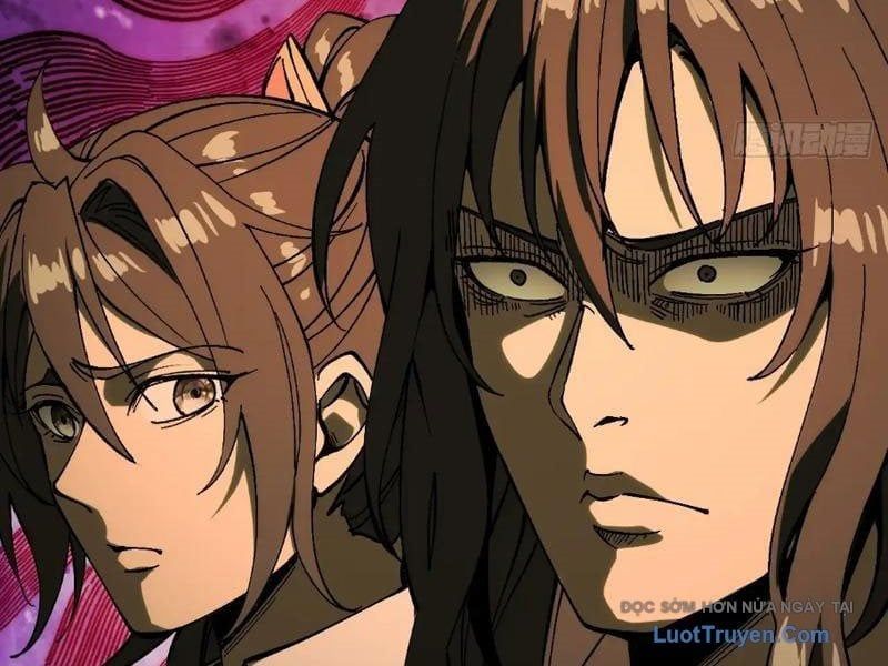 đọc truyện Không Cẩn Thận, Lưu Danh Muôn Thủa Chương 175 ảnh 103 tại Thiên Thai Truyện