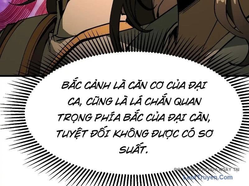 đọc truyện Không Cẩn Thận, Lưu Danh Muôn Thủa Chương 175 ảnh 104 tại Thiên Thai Truyện