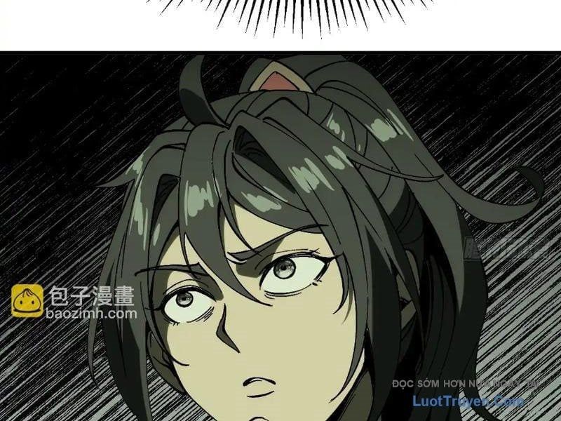 đọc truyện Không Cẩn Thận, Lưu Danh Muôn Thủa Chương 175 ảnh 105 tại Thiên Thai Truyện