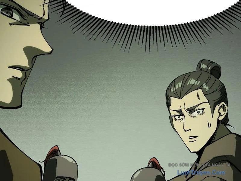 đọc truyện Không Cẩn Thận, Lưu Danh Muôn Thủa Chương 175 ảnh 108 tại Thiên Thai Truyện