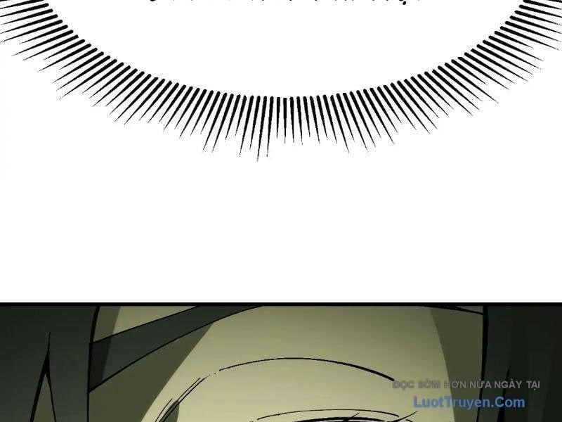 đọc truyện Không Cẩn Thận, Lưu Danh Muôn Thủa Chương 175 ảnh 110 tại Thiên Thai Truyện