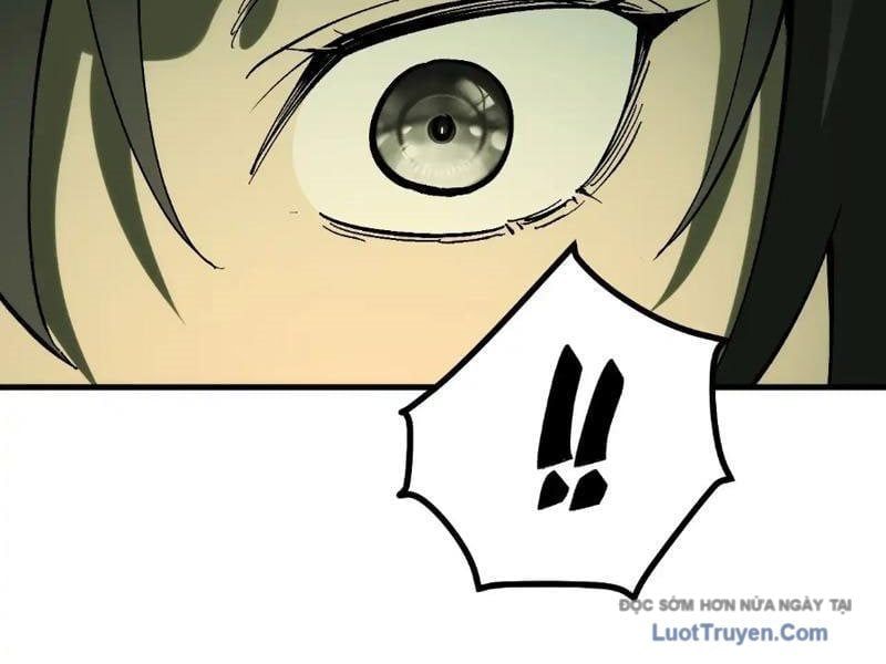 đọc truyện Không Cẩn Thận, Lưu Danh Muôn Thủa Chương 175 ảnh 111 tại Thiên Thai Truyện