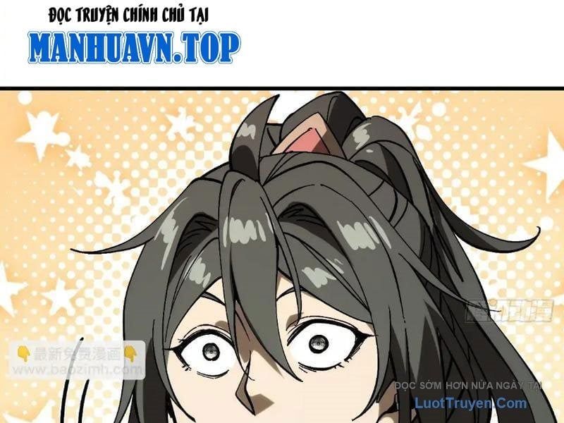 đọc truyện Không Cẩn Thận, Lưu Danh Muôn Thủa Chương 175 ảnh 112 tại Thiên Thai Truyện