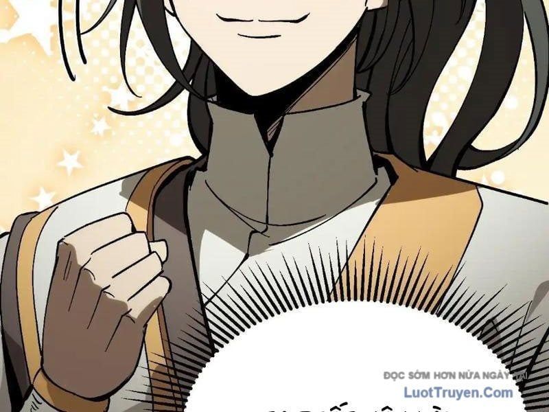 đọc truyện Không Cẩn Thận, Lưu Danh Muôn Thủa Chương 175 ảnh 113 tại Thiên Thai Truyện