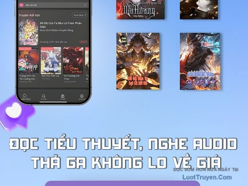 đọc truyện Không Cẩn Thận, Lưu Danh Muôn Thủa Chương 175 ảnh 115 tại Thiên Thai Truyện