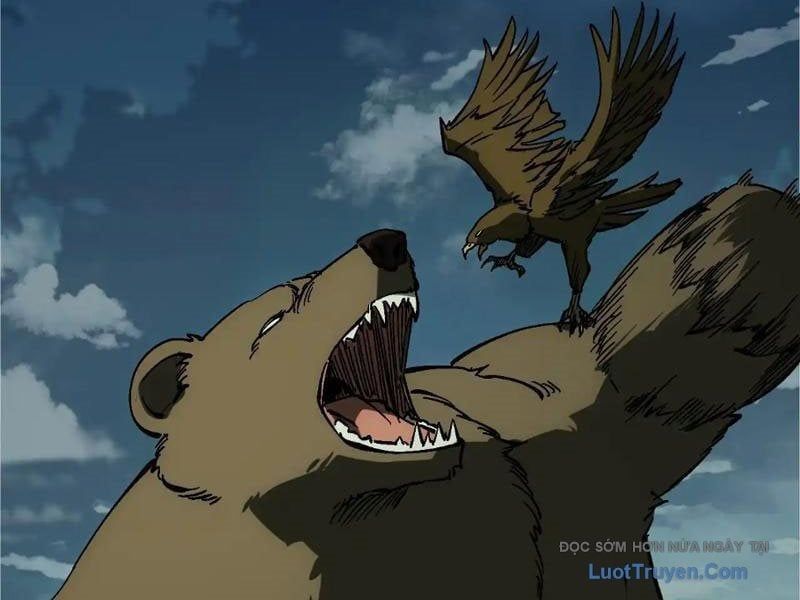 đọc truyện Không Cẩn Thận, Lưu Danh Muôn Thủa Chương 175 ảnh 14 tại Thiên Thai Truyện