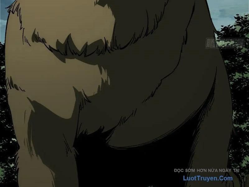 đọc truyện Không Cẩn Thận, Lưu Danh Muôn Thủa Chương 175 ảnh 15 tại Thiên Thai Truyện