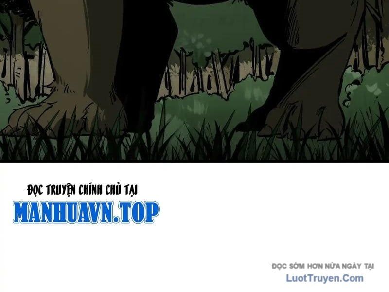 đọc truyện Không Cẩn Thận, Lưu Danh Muôn Thủa Chương 175 ảnh 16 tại Thiên Thai Truyện