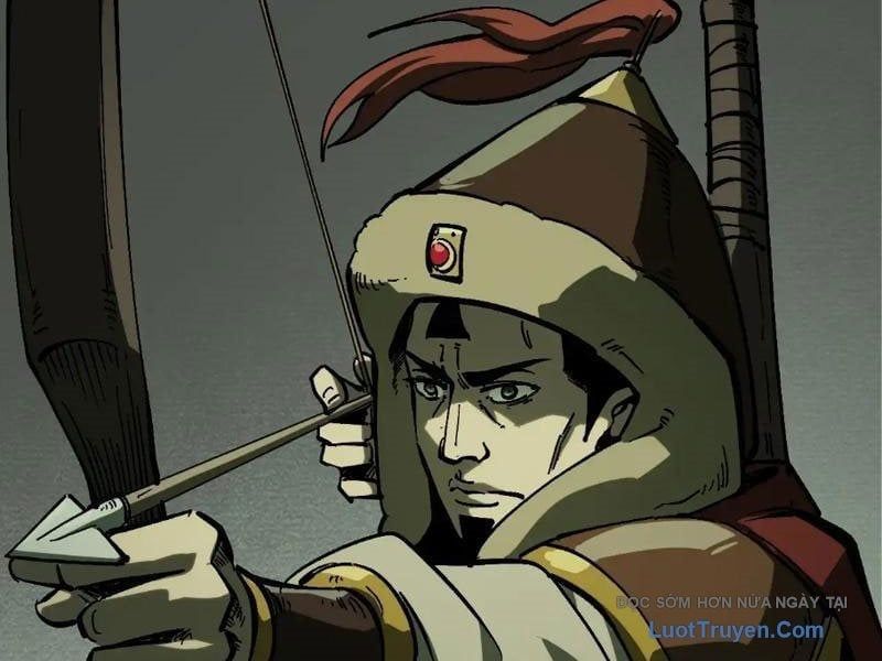 đọc truyện Không Cẩn Thận, Lưu Danh Muôn Thủa Chương 175 ảnh 18 tại Thiên Thai Truyện