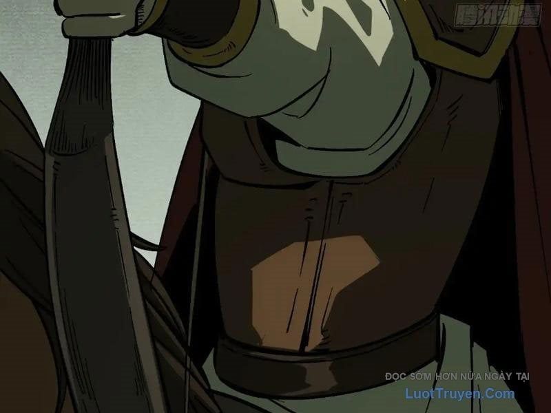 đọc truyện Không Cẩn Thận, Lưu Danh Muôn Thủa Chương 175 ảnh 19 tại Thiên Thai Truyện