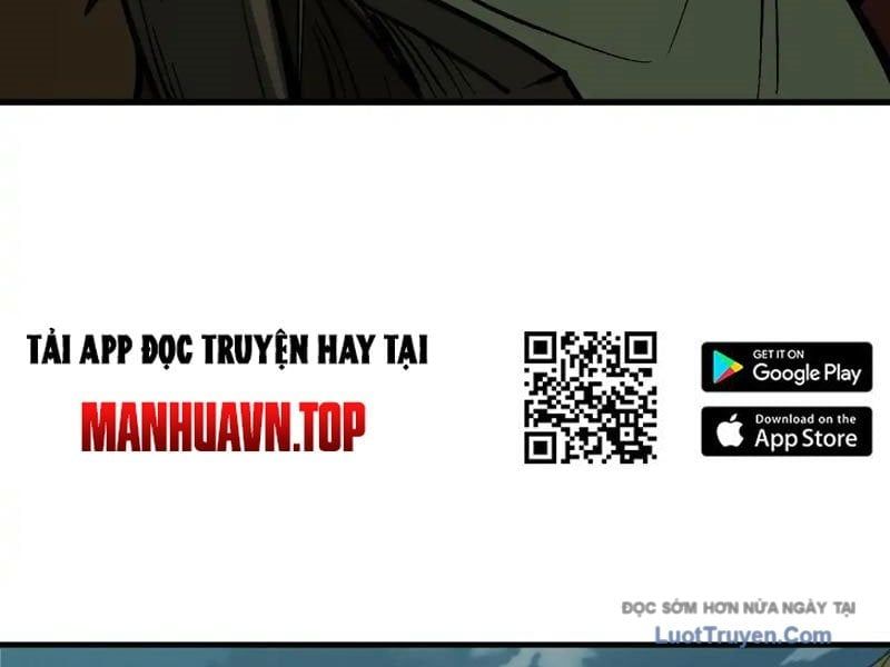 đọc truyện Không Cẩn Thận, Lưu Danh Muôn Thủa Chương 175 ảnh 20 tại Thiên Thai Truyện