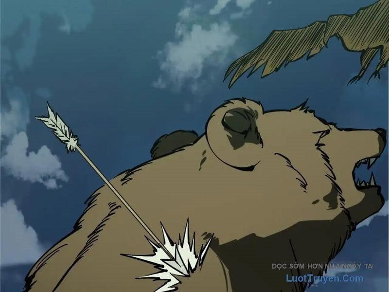 đọc truyện Không Cẩn Thận, Lưu Danh Muôn Thủa Chương 175 ảnh 21 tại Thiên Thai Truyện