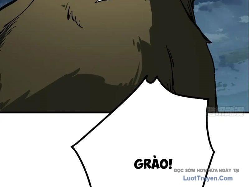 đọc truyện Không Cẩn Thận, Lưu Danh Muôn Thủa Chương 175 ảnh 22 tại Thiên Thai Truyện