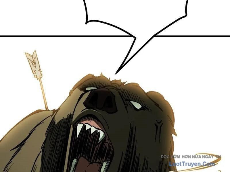 đọc truyện Không Cẩn Thận, Lưu Danh Muôn Thủa Chương 175 ảnh 23 tại Thiên Thai Truyện