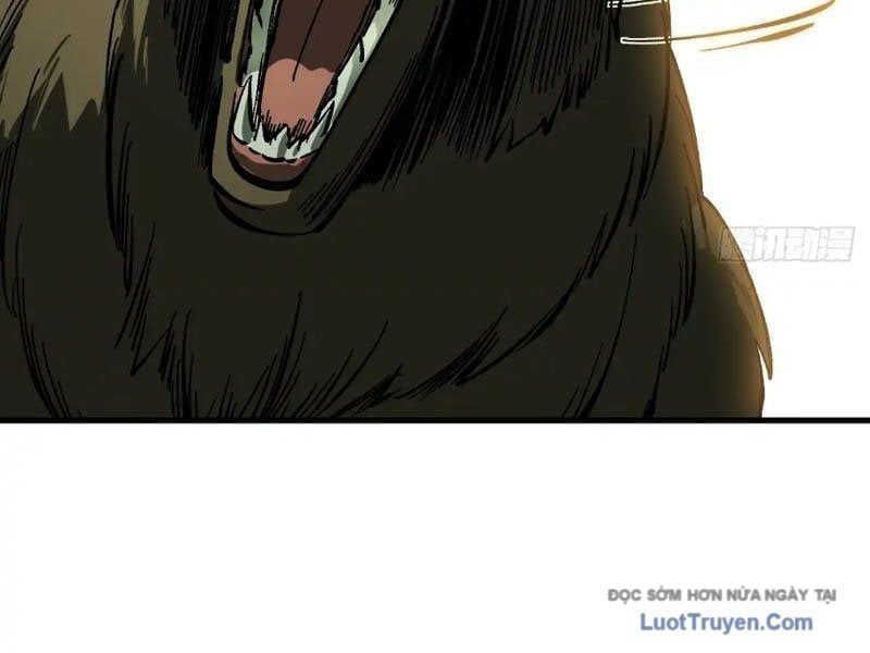 đọc truyện Không Cẩn Thận, Lưu Danh Muôn Thủa Chương 175 ảnh 24 tại Thiên Thai Truyện