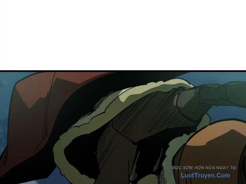 đọc truyện Không Cẩn Thận, Lưu Danh Muôn Thủa Chương 175 ảnh 25 tại Thiên Thai Truyện