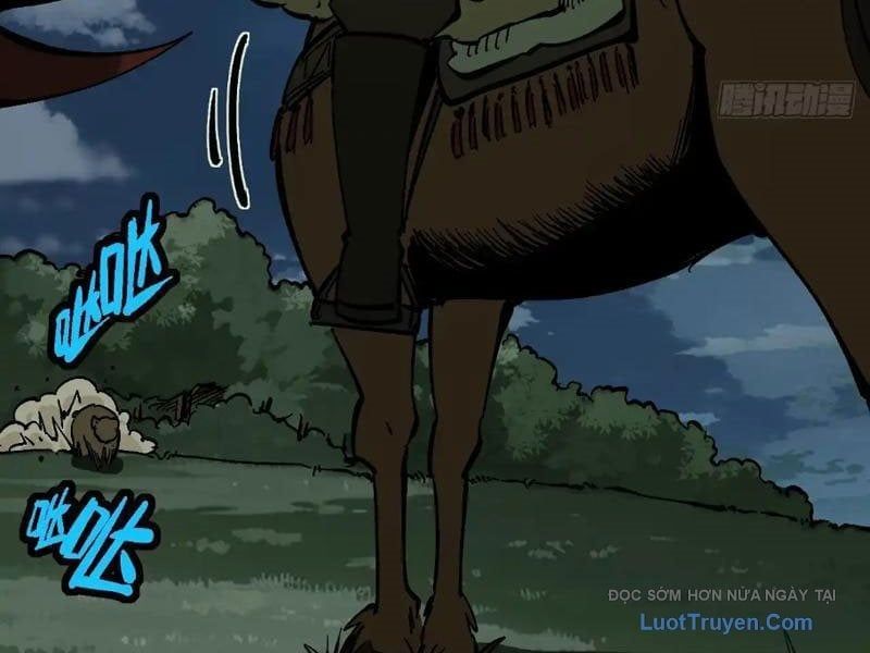 đọc truyện Không Cẩn Thận, Lưu Danh Muôn Thủa Chương 175 ảnh 26 tại Thiên Thai Truyện