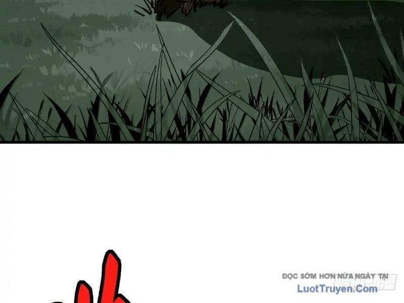 đọc truyện Không Cẩn Thận, Lưu Danh Muôn Thủa Chương 175 ảnh 27 tại Thiên Thai Truyện