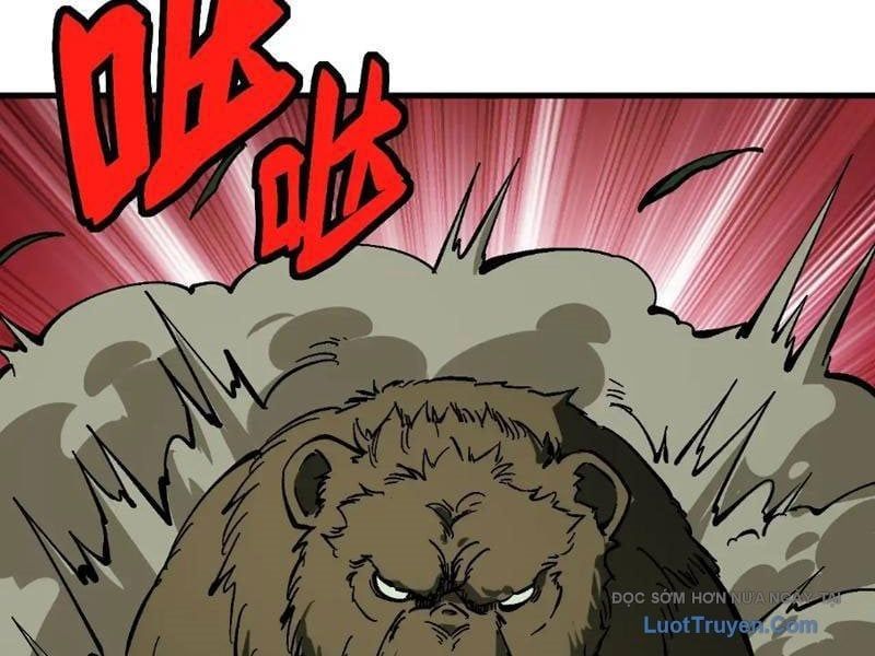 đọc truyện Không Cẩn Thận, Lưu Danh Muôn Thủa Chương 175 ảnh 28 tại Thiên Thai Truyện