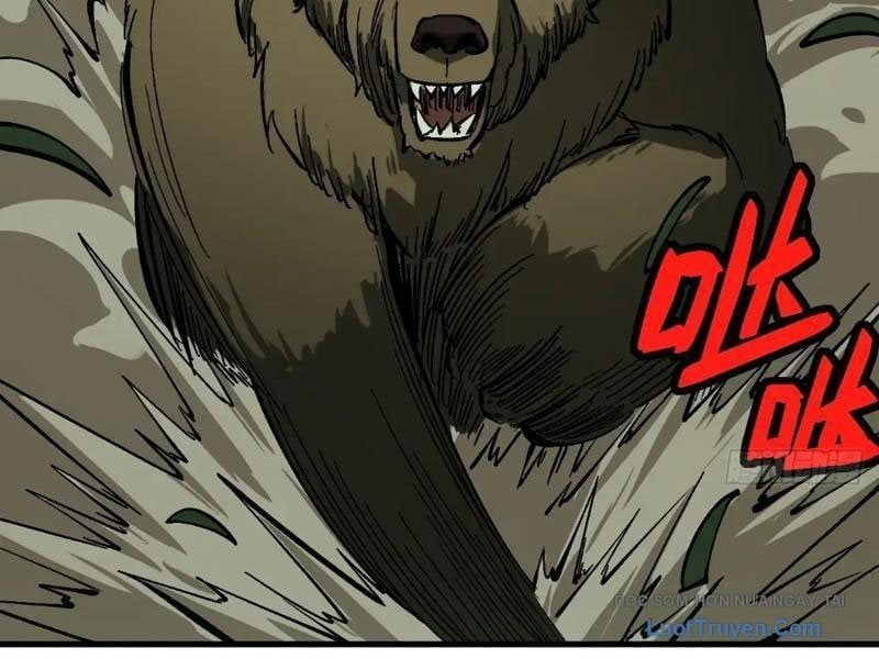 đọc truyện Không Cẩn Thận, Lưu Danh Muôn Thủa Chương 175 ảnh 29 tại Thiên Thai Truyện