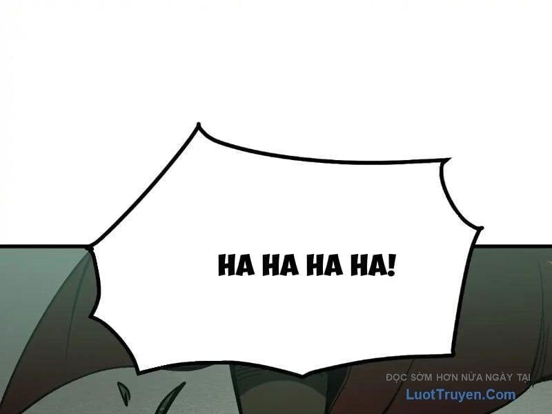 đọc truyện Không Cẩn Thận, Lưu Danh Muôn Thủa Chương 175 ảnh 30 tại Thiên Thai Truyện