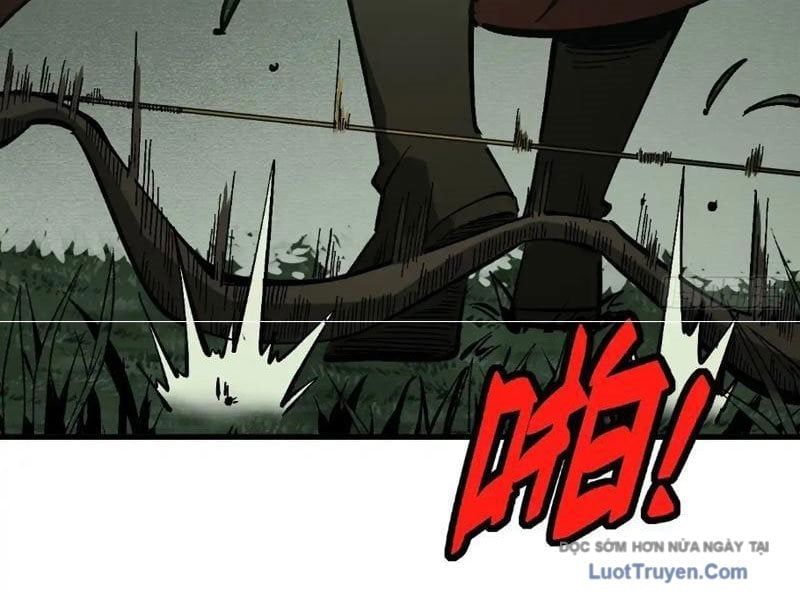 đọc truyện Không Cẩn Thận, Lưu Danh Muôn Thủa Chương 175 ảnh 31 tại Thiên Thai Truyện