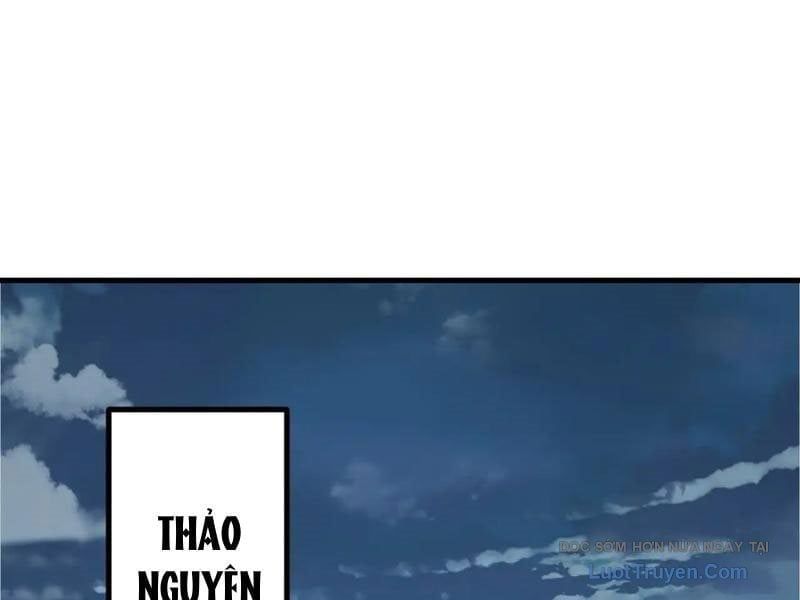 đọc truyện Không Cẩn Thận, Lưu Danh Muôn Thủa Chương 175 ảnh 5 tại Thiên Thai Truyện