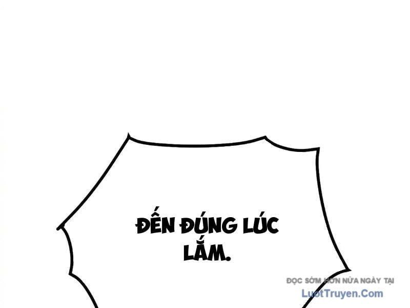 đọc truyện Không Cẩn Thận, Lưu Danh Muôn Thủa Chương 175 ảnh 32 tại Thiên Thai Truyện