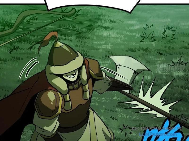 đọc truyện Không Cẩn Thận, Lưu Danh Muôn Thủa Chương 175 ảnh 33 tại Thiên Thai Truyện