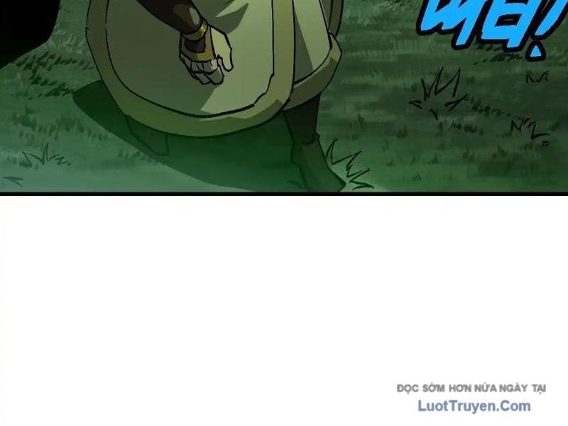 đọc truyện Không Cẩn Thận, Lưu Danh Muôn Thủa Chương 175 ảnh 34 tại Thiên Thai Truyện