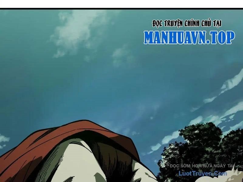 đọc truyện Không Cẩn Thận, Lưu Danh Muôn Thủa Chương 175 ảnh 35 tại Thiên Thai Truyện