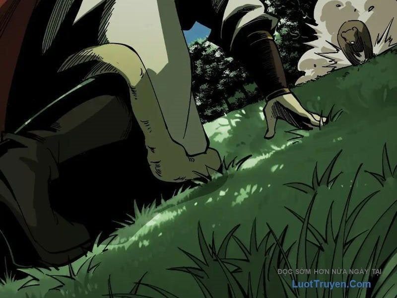 đọc truyện Không Cẩn Thận, Lưu Danh Muôn Thủa Chương 175 ảnh 36 tại Thiên Thai Truyện