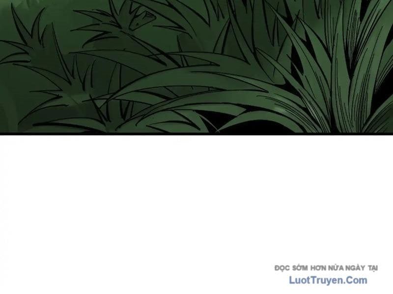 đọc truyện Không Cẩn Thận, Lưu Danh Muôn Thủa Chương 175 ảnh 37 tại Thiên Thai Truyện