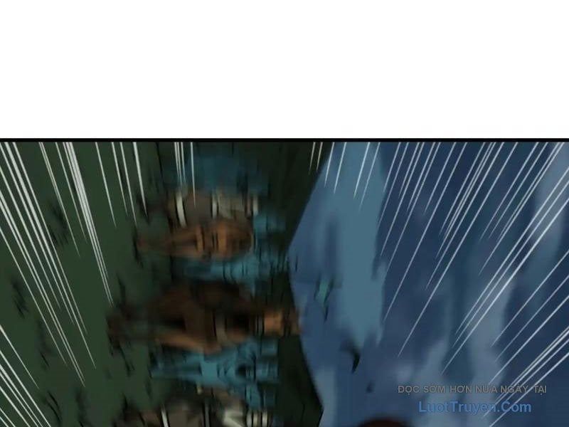 đọc truyện Không Cẩn Thận, Lưu Danh Muôn Thủa Chương 175 ảnh 38 tại Thiên Thai Truyện