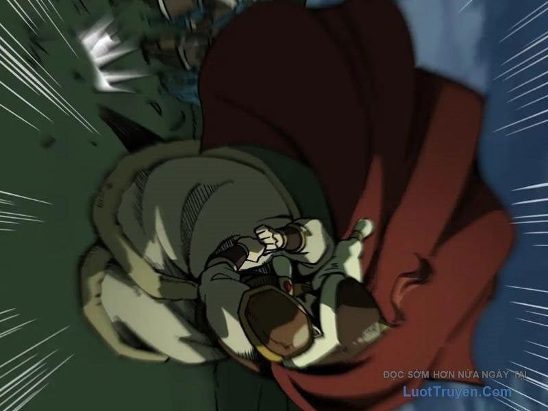 đọc truyện Không Cẩn Thận, Lưu Danh Muôn Thủa Chương 175 ảnh 39 tại Thiên Thai Truyện