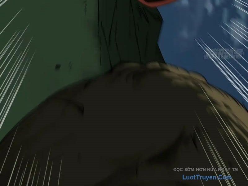 đọc truyện Không Cẩn Thận, Lưu Danh Muôn Thủa Chương 175 ảnh 40 tại Thiên Thai Truyện