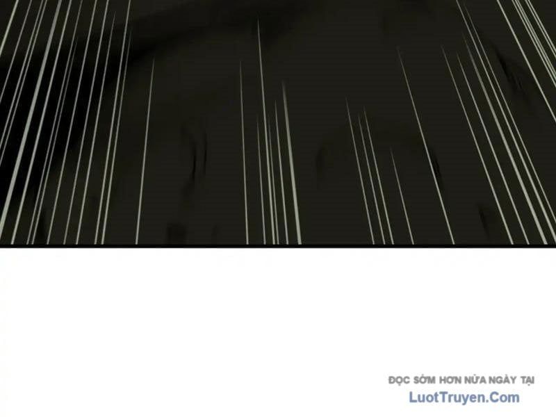 đọc truyện Không Cẩn Thận, Lưu Danh Muôn Thủa Chương 175 ảnh 41 tại Thiên Thai Truyện