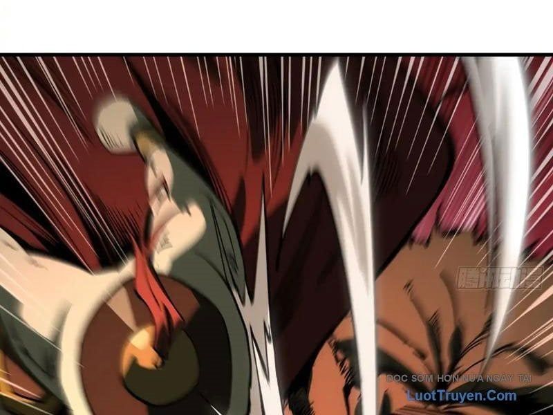 đọc truyện Không Cẩn Thận, Lưu Danh Muôn Thủa Chương 175 ảnh 42 tại Thiên Thai Truyện