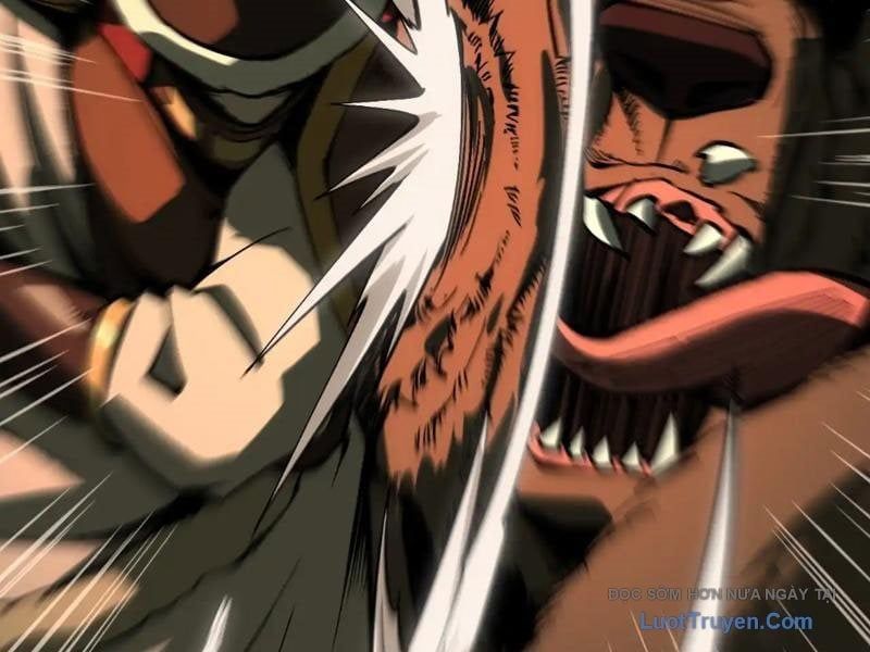 đọc truyện Không Cẩn Thận, Lưu Danh Muôn Thủa Chương 175 ảnh 43 tại Thiên Thai Truyện