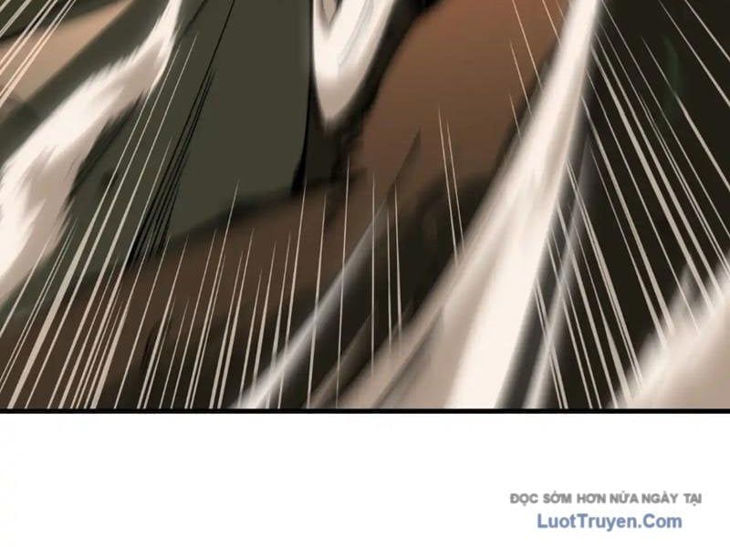 đọc truyện Không Cẩn Thận, Lưu Danh Muôn Thủa Chương 175 ảnh 44 tại Thiên Thai Truyện