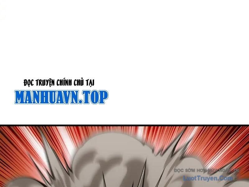 đọc truyện Không Cẩn Thận, Lưu Danh Muôn Thủa Chương 175 ảnh 45 tại Thiên Thai Truyện