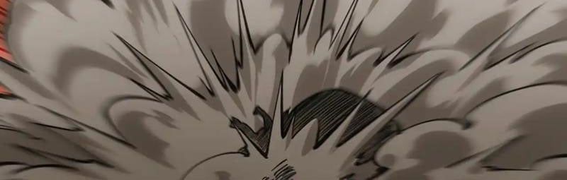 đọc truyện Không Cẩn Thận, Lưu Danh Muôn Thủa Chương 175 ảnh 46 tại Thiên Thai Truyện