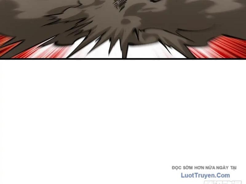 đọc truyện Không Cẩn Thận, Lưu Danh Muôn Thủa Chương 175 ảnh 47 tại Thiên Thai Truyện