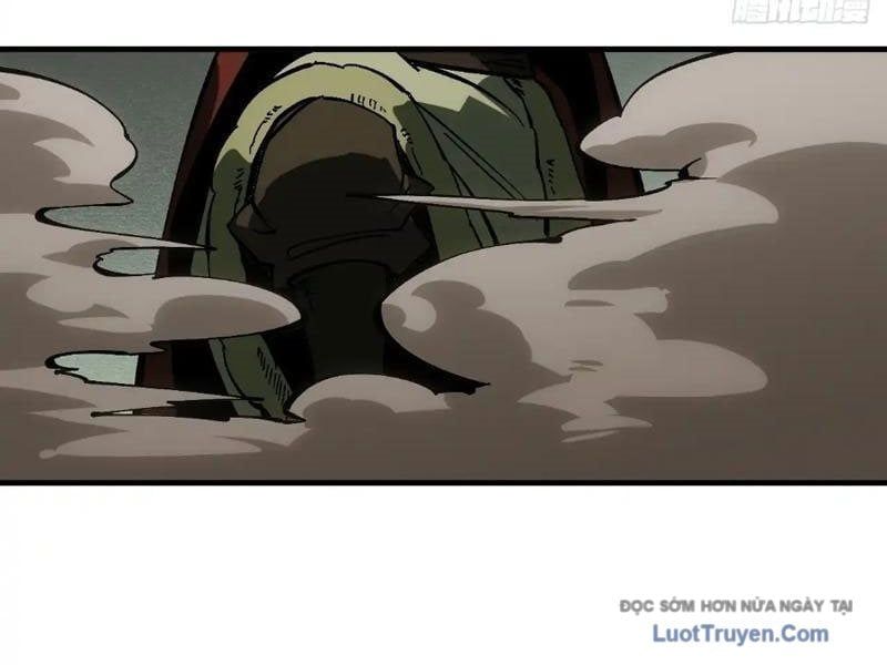 đọc truyện Không Cẩn Thận, Lưu Danh Muôn Thủa Chương 175 ảnh 48 tại Thiên Thai Truyện