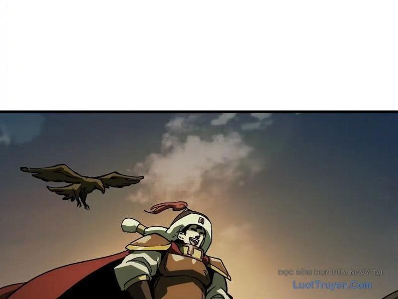 đọc truyện Không Cẩn Thận, Lưu Danh Muôn Thủa Chương 175 ảnh 49 tại Thiên Thai Truyện