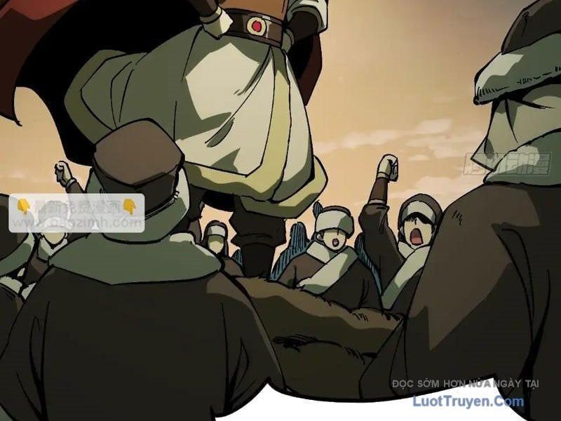 đọc truyện Không Cẩn Thận, Lưu Danh Muôn Thủa Chương 175 ảnh 50 tại Thiên Thai Truyện